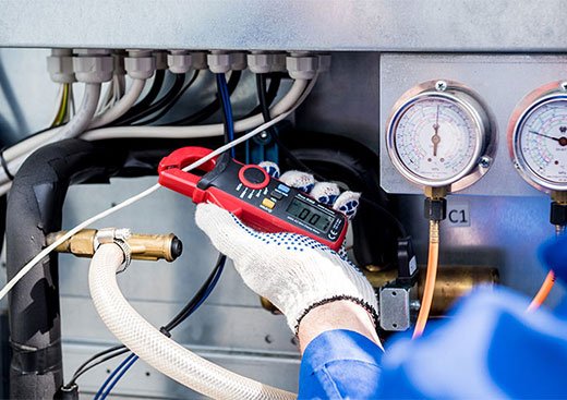 Gas-Line-Services-in-Chicago---Gas-Line-Repair-&-Installation-–Netzel-Plumbing